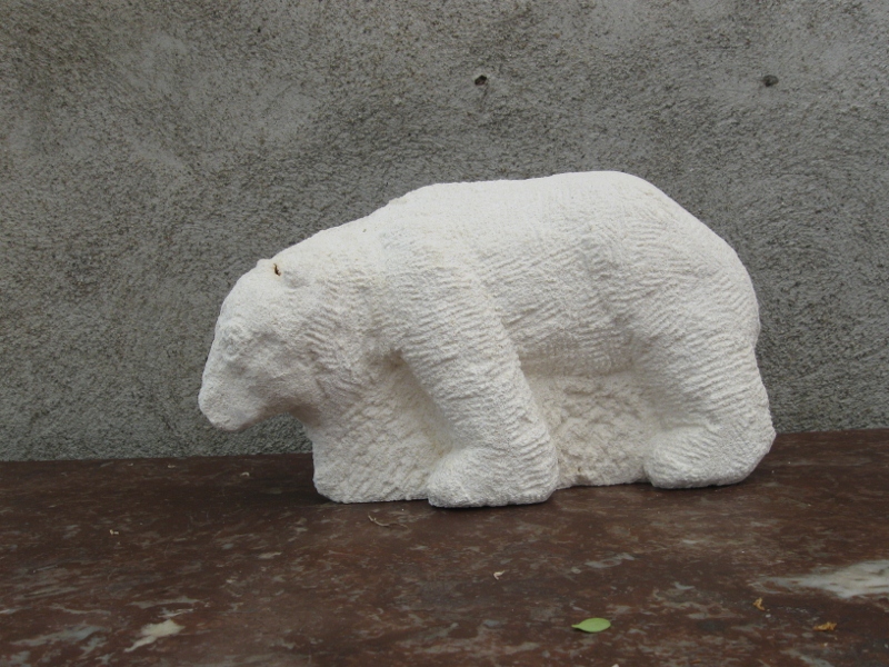 Polar Bear 003 (800x600).jpg